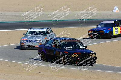 media/Sep-16-2022-Nasa (Fri) [[b7801585ec]]/Group F/Practice (Turn 2)/